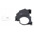 Cache Courroie de Distribution Pour Peugeot 307 308 407 508 607 807 Expert C5 C8
