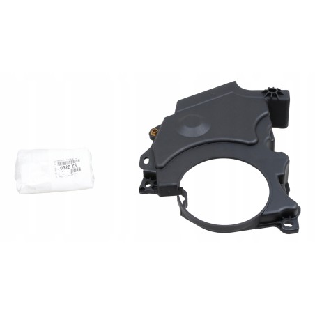 Cache Courroie de Distribution Pour Peugeot 307 308 407 508 607 807 Expert C5 C8
