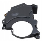 Cache Courroie de Distribution Pour Peugeot 307 308 407 508 607 807 Expert C5 C8