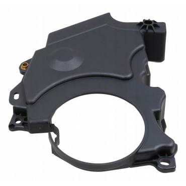 Cache Courroie de Distribution Pour Peugeot 307 308 407 508 607 807 Expert C5 C8
