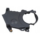 Cache Courroie de Distribution Pour Peugeot 307 308 407 508 607 807 Expert C5 C8