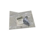 Cache Courroie de Distribution Pour Renault Trafic II