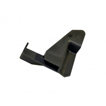 Cache Courroie de Distribution Pour Renault Trafic II