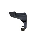 Cache Courroie de Distribution Pour Renault Trafic II