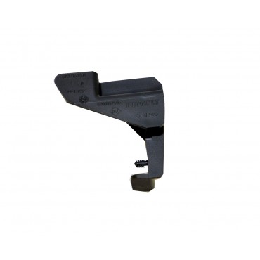 Cache Courroie de Distribution Pour Renault Trafic II