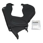 Cache Courroie de Distribution Pour Renault Grand Scénic II Megane
