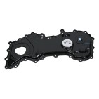 Cache Courroie de Distribution Pour Renault Opel Movano B Nissan NV400