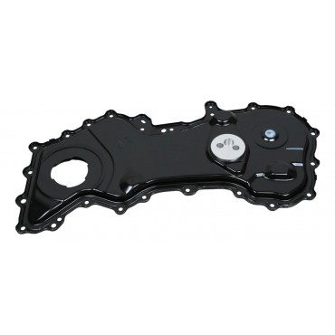 Cache Courroie de Distribution Pour Renault Opel Movano B Nissan NV400