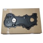 Cache Courroie de Distribution Pour Renault Opel Movano B Nissan Interstar NV400