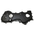 Cache Courroie de Distribution Pour Renault Opel Movano B Nissan Interstar NV400