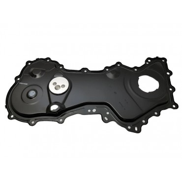 Cache Courroie de Distribution Pour Renault Opel Movano B Nissan Interstar NV400