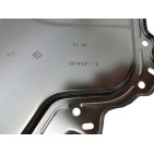 Cache Courroie de Distribution Pour Renault Opel Movano B Nissan Interstar NV400