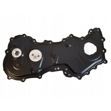 Cache Courroie de Distribution Pour Renault Master III