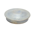 Cache Moyeu de Roue Arrière Pour Renault 7700754393, 402340001R, 8200649356