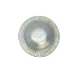 Cache Moyeu de Roue Arrière Pour Renault 7700754393, 402340001R, 8200649356