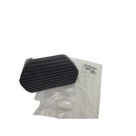 Coiffre de Pédale de Frein Pour Peugeot Citroën Berlingo C-Elysee C2 DS 450418