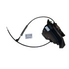 Serrure de Porte Avant Gauche Pour Renault Trafic III