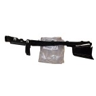 Support de Radiateur Pour Peugeot 508 II