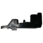 Couvercle de Radiateur Pour Renault Kadjar