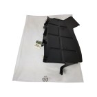 Couvercle de Radiateur Pour Renault Trafic II