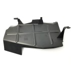 Couvercle de Radiateur Pour Renault Trafic II
