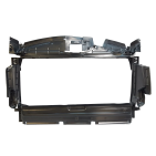 Support de Radiateur Pour Renault Trafic III Opel Vivaro B