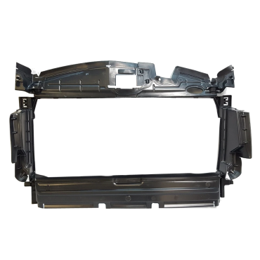 Support de Radiateur Pour Renault Trafic III Opel Vivaro B