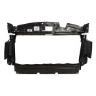 Support de Radiateur Pour Opel Vivaro B C