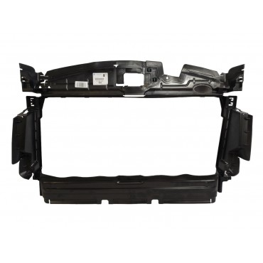 Support de Radiateur Pour Opel Vivaro B C