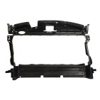Support de Radiateur Pour Opel Vivaro B C
