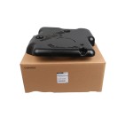 Couvercle de Réservoir Ablue Pour Renault Master III