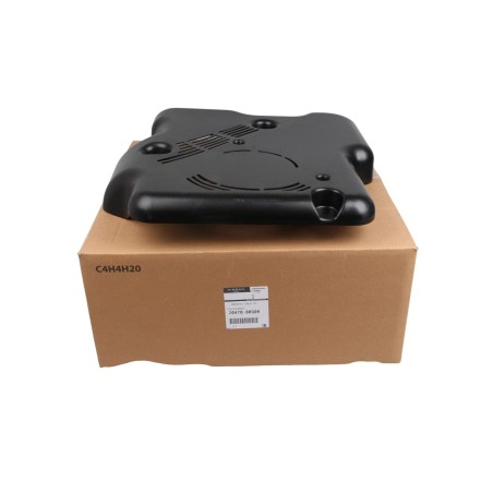 Couvercle de Réservoir Ablue Pour Renault Master III