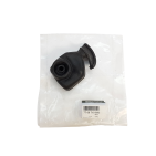 Soufflet Selecteur de Vitesse Pour Renault Clio III