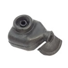 Soufflet Selecteur de Vitesse Pour Renault Clio III