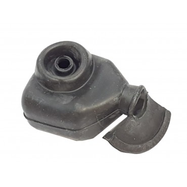 Soufflet Selecteur de Vitesse Pour Renault Clio III