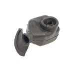 Soufflet Selecteur de Vitesse Pour Renault Clio III