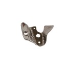 écran Thermique Système d'échappement Pour Renault Opel Vauxhall 8201034917