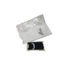 Soufflet de Fourchette d'Embrayage Pour Peugeot 3008