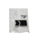 Soufflet de Fourchette d'Embrayage Pour Peugeot 3008