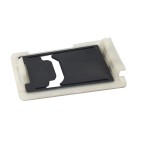 Soufflet de Fourchette d'Embrayage Pour Peugeot 3008