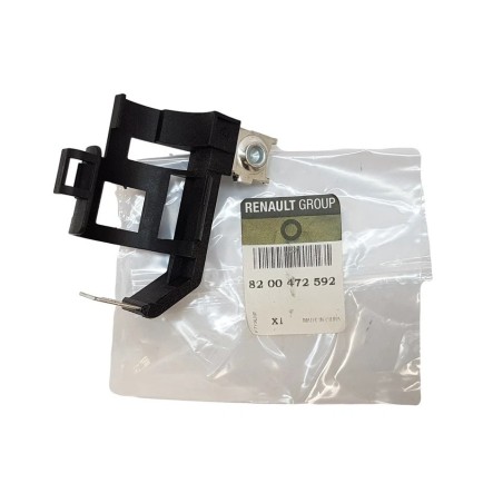 Cache Solenoid Contacteur d'Allumage Pour Renault Master II III Pro