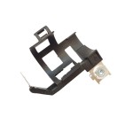 Cache Solenoid Contacteur d'Allumage Pour Renault Master II III Pro