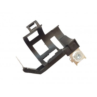 Cache Solenoid Contacteur d'Allumage Pour Renault Master II III Pro