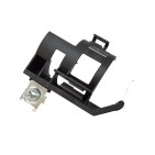 Cache Solenoid Contacteur d'Allumage Pour Renault Master II III Pro