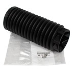 Soufflet de Protection Amortisseur Avant Pour Peugeot 308 II Opel Fiat Citroën