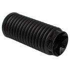 Soufflet de Protection Amortisseur Avant Pour Peugeot 308 II Opel Fiat Citroën