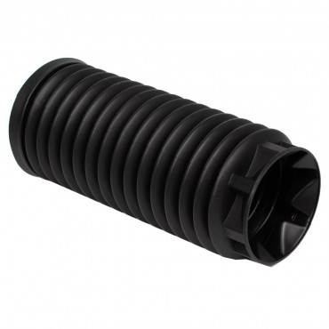 Soufflet de Protection Amortisseur Avant Pour Peugeot 308 II Opel Fiat Citroën