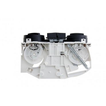 Panneau Commande Chauffage Central Pour Vw Bora 1j2 1j6 Golf 1j1 1j5 1j0820045f