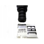 Soufflet de Protection Amortisseur Avant Pour Renault Clio III Modus 8200127285