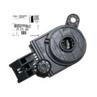 Contacteur d'Allumage Pour Opel Astra J Meriva B Mokka Zafira Chevrolet Cruze